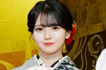 乃木坂46・瀬戸口心月　体調不良のためライブを2日連続で休演 - スポニチ Sponichi Annex 芸能