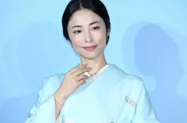 MEGUMIが美肌の秘訣伝授　どうしたら発光する？質問に「化粧水を塗るんじゃなくて」 - スポニチ Sponichi Annex 芸能