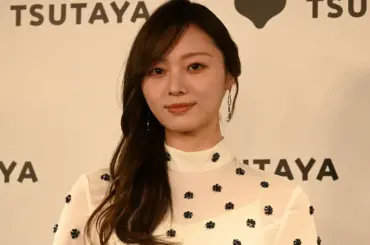 乃木坂46梅澤美波　卒業を発表　5・21東京Dで卒業コン　3代目キャプテンが決断「ただ幸せでした」 - スポニチ Sponichi Annex 芸能