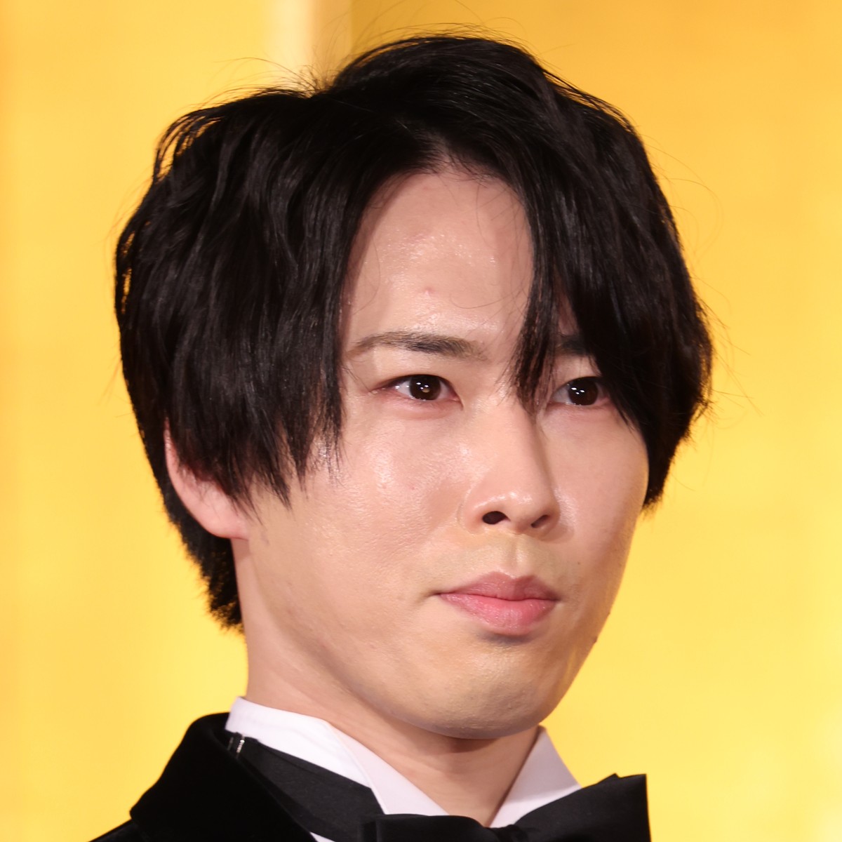 Snow Man宮舘涼太 熱愛報道でコメント欄が阿鼻叫喚のなか“お相手”女子アナのインスタに起きていた「異変」(女性自身) – Yahoo!ニュース Snow Man宮舘涼太 熱愛報道でコメント欄が阿鼻叫喚のなか“お相手”女子アナのインスタに起きていた「異変」(女性自身) - Yahoo!ニュース