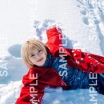 櫻坂46藤吉夏鈴『B.L.T.』初ソロ表紙、向井純葉・浅井恋乃未がグラビア登場！乃木坂46鈴木佑捺、AKB48伊藤百花も – 画像一覧（4/14） – THE FIRST TIMES