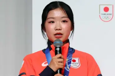 中井亜美　まつパ？まつエク？濃いめのチーク…メイクのこだわり解説「最近の女の子の動画を見て」 - スポニチ Sponichi Annex 芸能