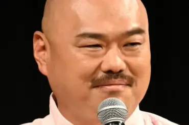 クロちゃんの投稿にアイドルPがショック「私はとても悲しかったです」“ガラガラ”の武道館めぐり - スポニチ Sponichi Annex 芸能