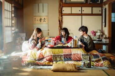 ピース又吉『失恋カルタ』、実写ドラマ化決定　乃木坂46・梅澤美波＆西垣匠＆加藤小夏のトリプル主演【コメントあり】 | ORICON NEWS | 国内海外のニュース