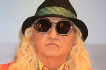 TRFは「元々4人」　DJ KOO「僕はメンバーではなく…」衝撃告白に有田哲平「マジで!?!?」 - スポニチ Sponichi Annex 芸能