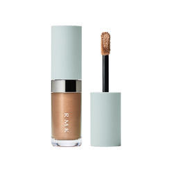 makoさんの「RMK リッド インプレッション リクイド アイシャドウ」のクチコミ詳細 makoさんの「RMK リッド インプレッション リクイド アイシャドウ」のクチコミ詳細