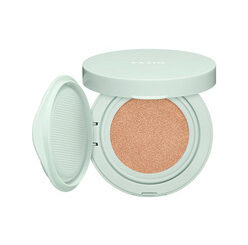 つむりさんの「ファシオ BB ティント クッション 耐久カバー」のクチコミ詳細