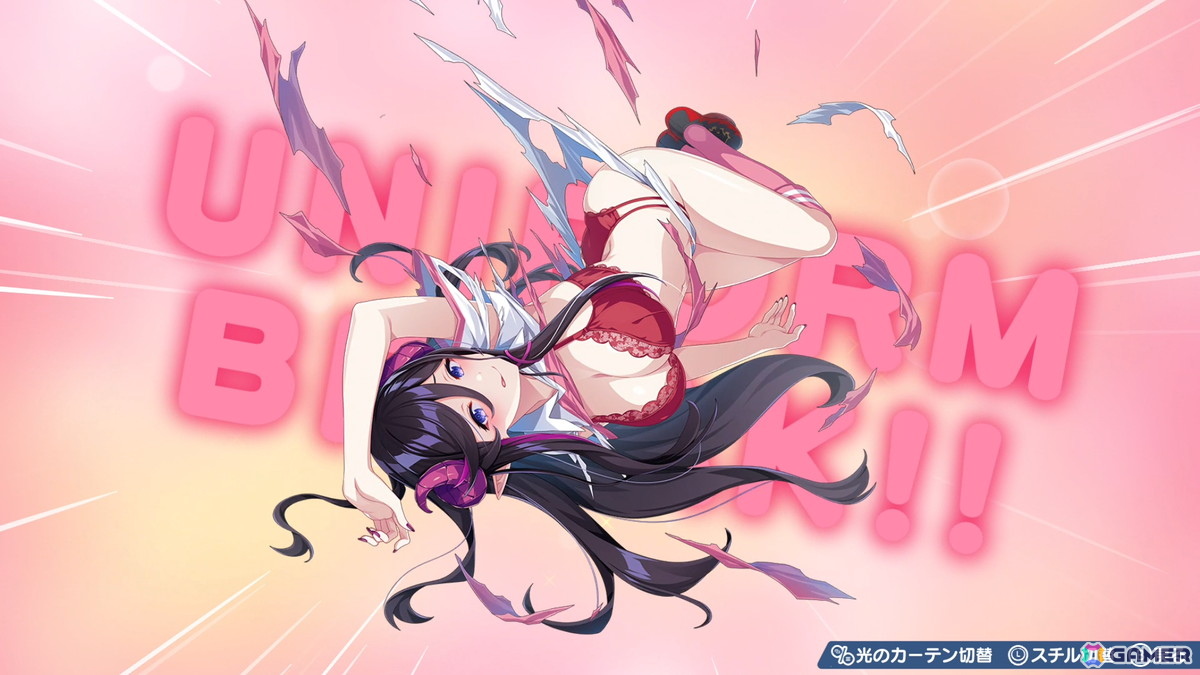 「ファンタジスタ明日翔」アイドルグループ、異世界から転移してきた魔王、マッドサイエンティストとアンドロイドなど個性の強すぎる選手10名が公開！の画像