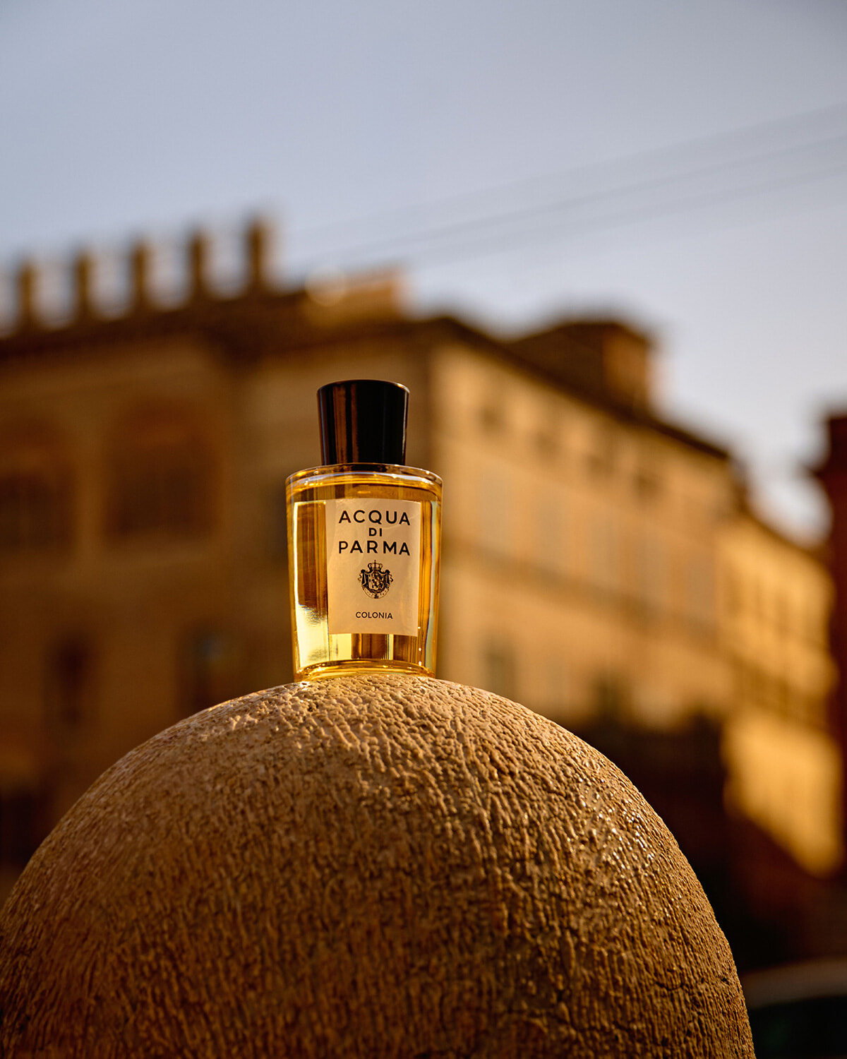 260130-acquadiparma-06.jpg