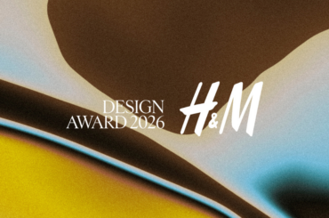 「H&M」、デザインアワードを5年ぶりに再始動　サステナビリティも審査基準に - WWDJAPAN