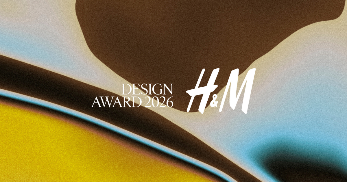 「H&M」、デザインアワードを5年ぶりに再始動 サステナビリティも審査基準に – WWDJAPAN 「H&M」、デザインアワードを5年ぶりに再始動 サステナビリティも審査基準に - WWDJAPAN