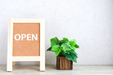 東灘・御影クラッセ2階にレディースファッションの「natural mist Class」さんが2⽉13⽇(金)にオープンされたみたい！ #新規オープン #新店情報 #開店情報 #東灘区