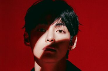 「BTS」Vがアンバサダーを務める“TIRTIR”、「ELLE International Beauty Awards 2026」で“K-ビューティーリーダー”賞を受賞