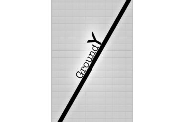 グラウンド ワイが池袋PARCOに新店舗をオープン　国内8店舗目