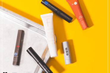 メンズにおすすめ「色付きリップクリーム」６選を実際に試して徹底比較。バレずに血色UP＆第一印象をアップデート！【2026年最新版】