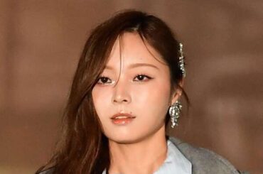 乃木坂４６・３代目キャプテンの梅澤美波が卒業を発表「大好きな乃木坂を、今なら大好きなまま、去ることができそうです」 - au Webポータル