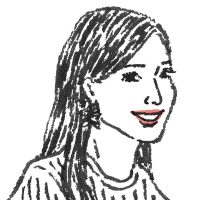 ライター味澤彩子