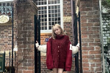 門番 佐々木リコ