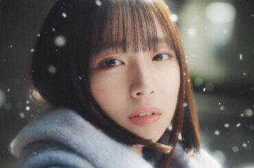 日向坂46 - クリフハンガー [Blu-ray+CD]