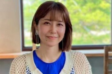 緒方かな子【写真：インスタグラム（@kanako_ogata_）より】