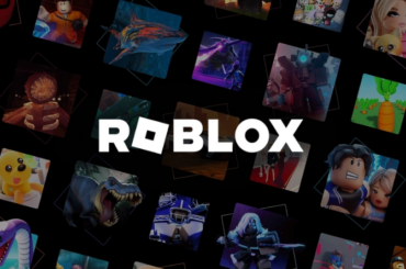 Roblox リオデジャネイロカーニバルや中国の旧正月など、今月の祝祭を基にした新しいコスメを発売します
