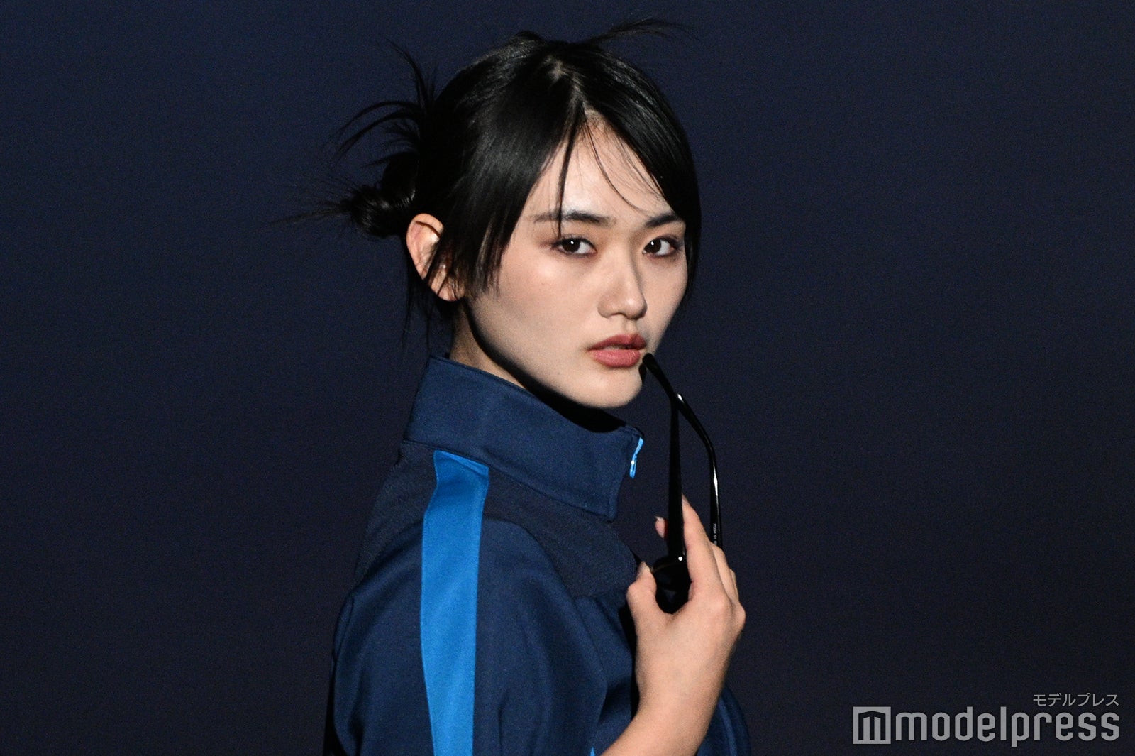 櫻坂46山崎天、サングラス&チェーンがアクセント「かっこよすぎ」「スポーティーも似合う」の声【TGCあいち・なごや2026】 – モデルプレス 櫻坂46山崎天、サングラス&チェーンがアクセント「かっこよすぎ」「スポーティーも似合う」の声【TGCあいち・なごや2026】 - モデルプレス