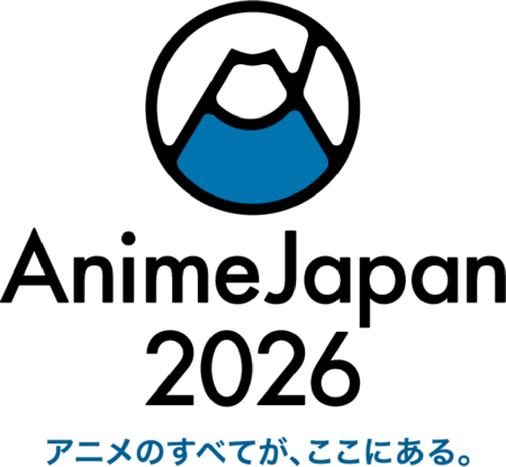 AnimeJapan