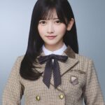 『IDOL RUNWAY COLLECTION』乃木坂46メンバー16人がファッションステージ出演決定【一覧あり】：山陽新聞デジタル｜さんデジ