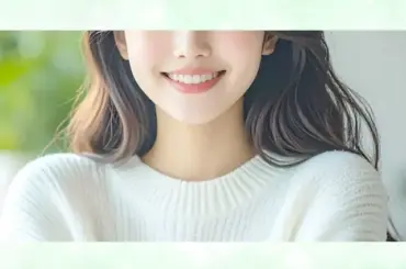 女性が選ぶ！現役「乃木坂46」全メンバー人気ランキング