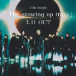 『Addiction -5th TOUR 2025 “Addiction” TOUR FINAL at KYOCERA DOME OSAKA-』YouTubeにて公開中！ | ニュース