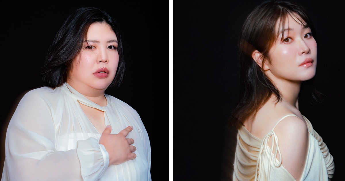 紅しょうが「絵的な迫力では他に負けてない」| #美ジュ-1グランプリ | ビューティー、ファッション、エンタメ、占い…最新情報を毎日更新 | ananweb まるでエンタメ! 見て・浸かって・巡って温泉に出合える「界 別府」