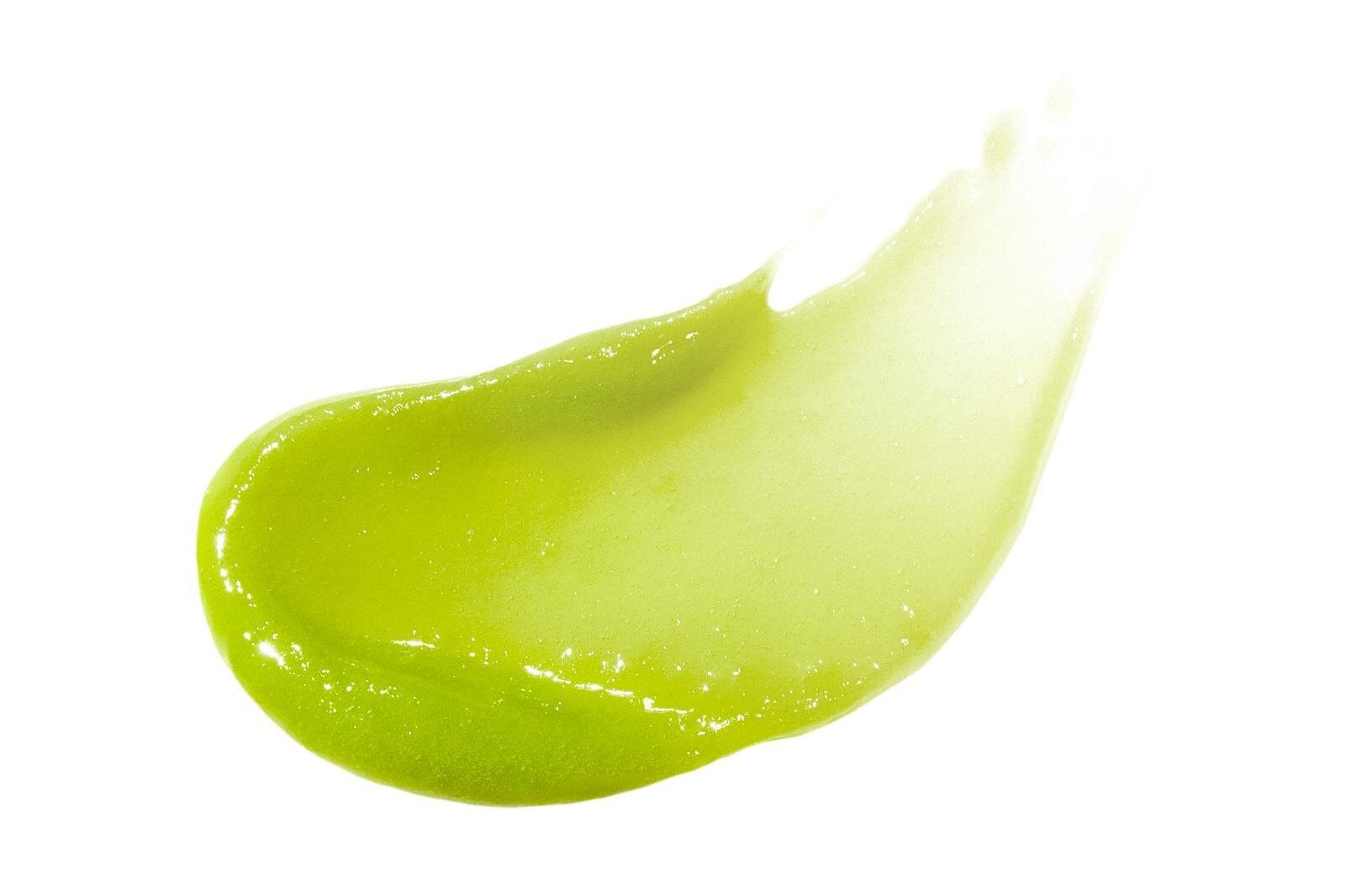 カネボウ ルージュスクラブメルティング EX2 5,060円＜限定色＞