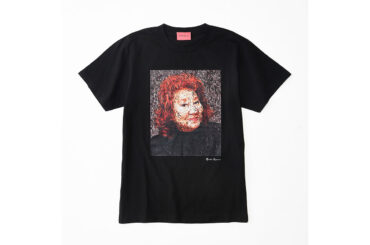 レジェンド声優・野沢雅子、初のアパレルラインが誕生　テーマは「野沢雅子、そのもの」 | ENCOUNT