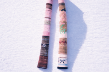 ITなニットブランドLOVE it ONCE MOREが渋谷PARCOでPOPUP開催中♡