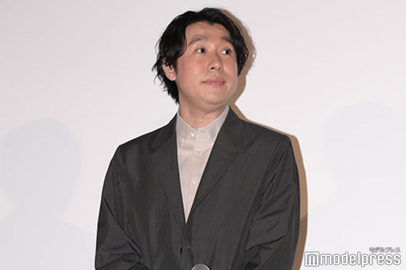 声優・鈴村健一、休養を発表 適応障害と診断【全文】 – モデルプレス 声優・鈴村健一、体調不良で休養 「鬼滅の刃」「黒子のバスケ」など話題作出演