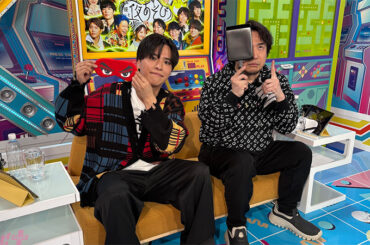 安元洋貴さんが欠席の小林千晃さんを「新・岡本信彦」と命名!? 『声優と夜あそび 月【安元洋貴×石谷春貴】#31』は代理MCの石谷春貴さんが激レアバイト経験を告白 - PASH! PLUSPASH! PLUS