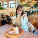 鈴代紗弓：今日は私の誕生日でした🌟