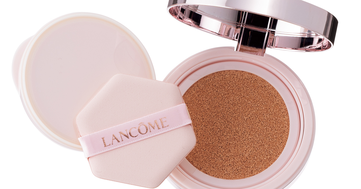 【ベストコスメ】40代・50代の肌にハリとツヤを!即戦力「ファンデ」15選 | 美ST ONLINE 【ベストコスメ】40代・50代の肌にハリとツヤを!即戦力「ファンデ」15選 | 美ST ONLINE