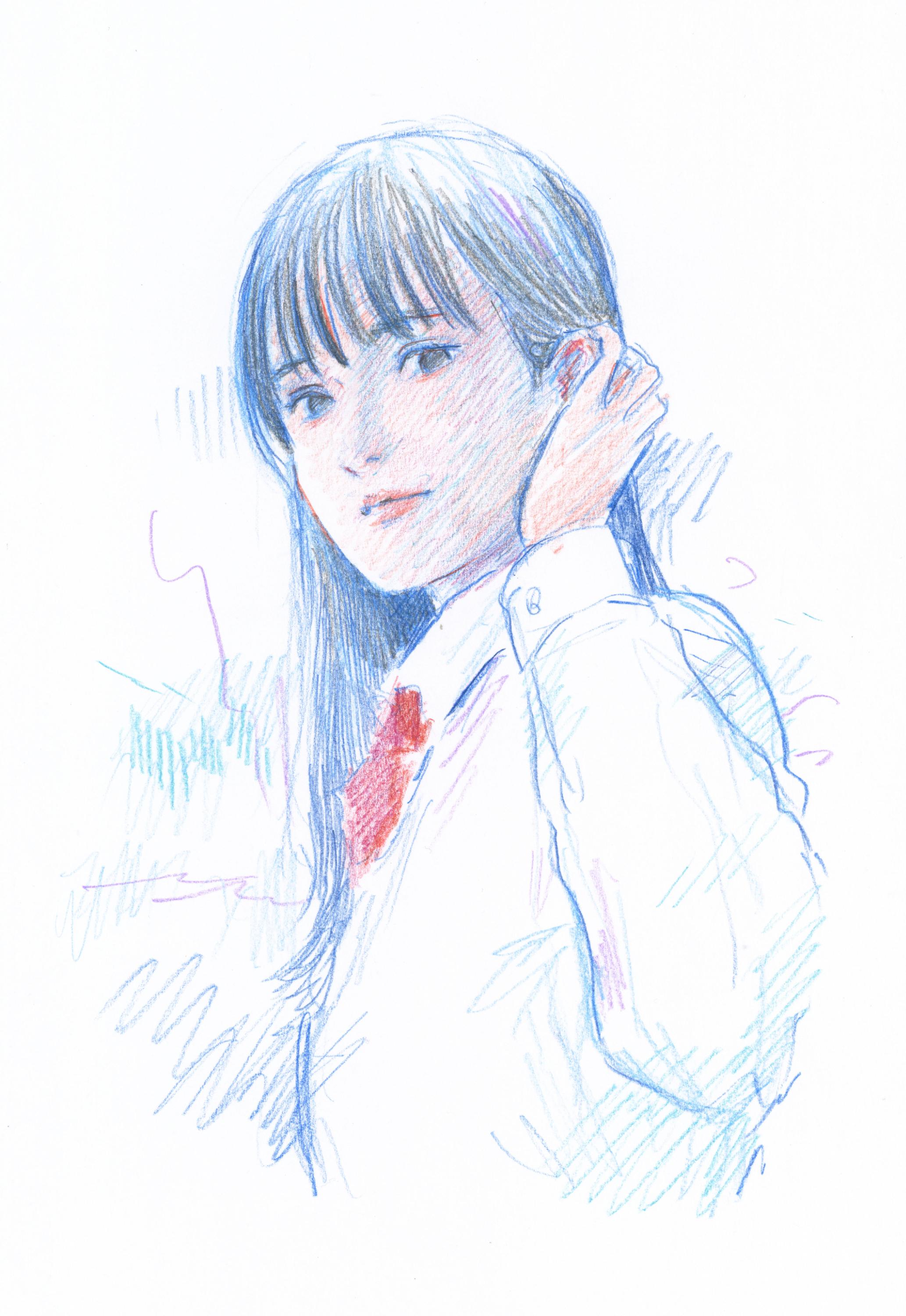 イラスト