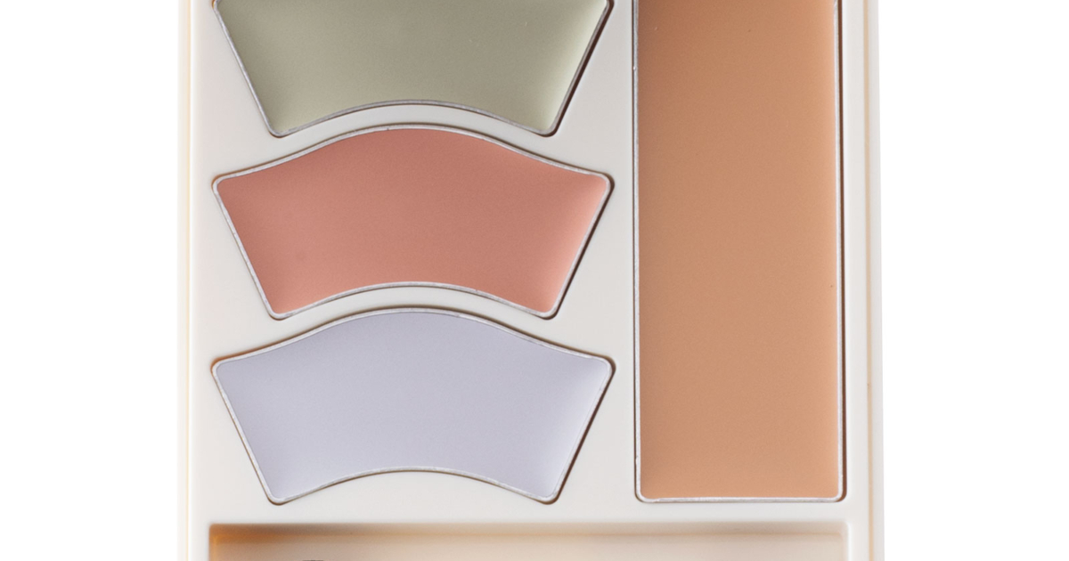 【ベストコスメ】40代からの肌悩みまでしっかりカバー!「コンシーラー賞」6選 | 美ST ONLINE 【ベストコスメ】40代からの肌悩みまでしっかりカバー!「コンシーラー賞」6選 | 美ST ONLINE