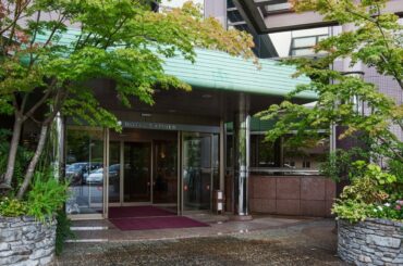 【楽天トラベル売れ筋1位】「嬉野温泉 ホテル華翠苑」は日本三大美肌の湯を空中露天風呂で贅沢に楽しめる宿【2月13日】 - All About ニュース