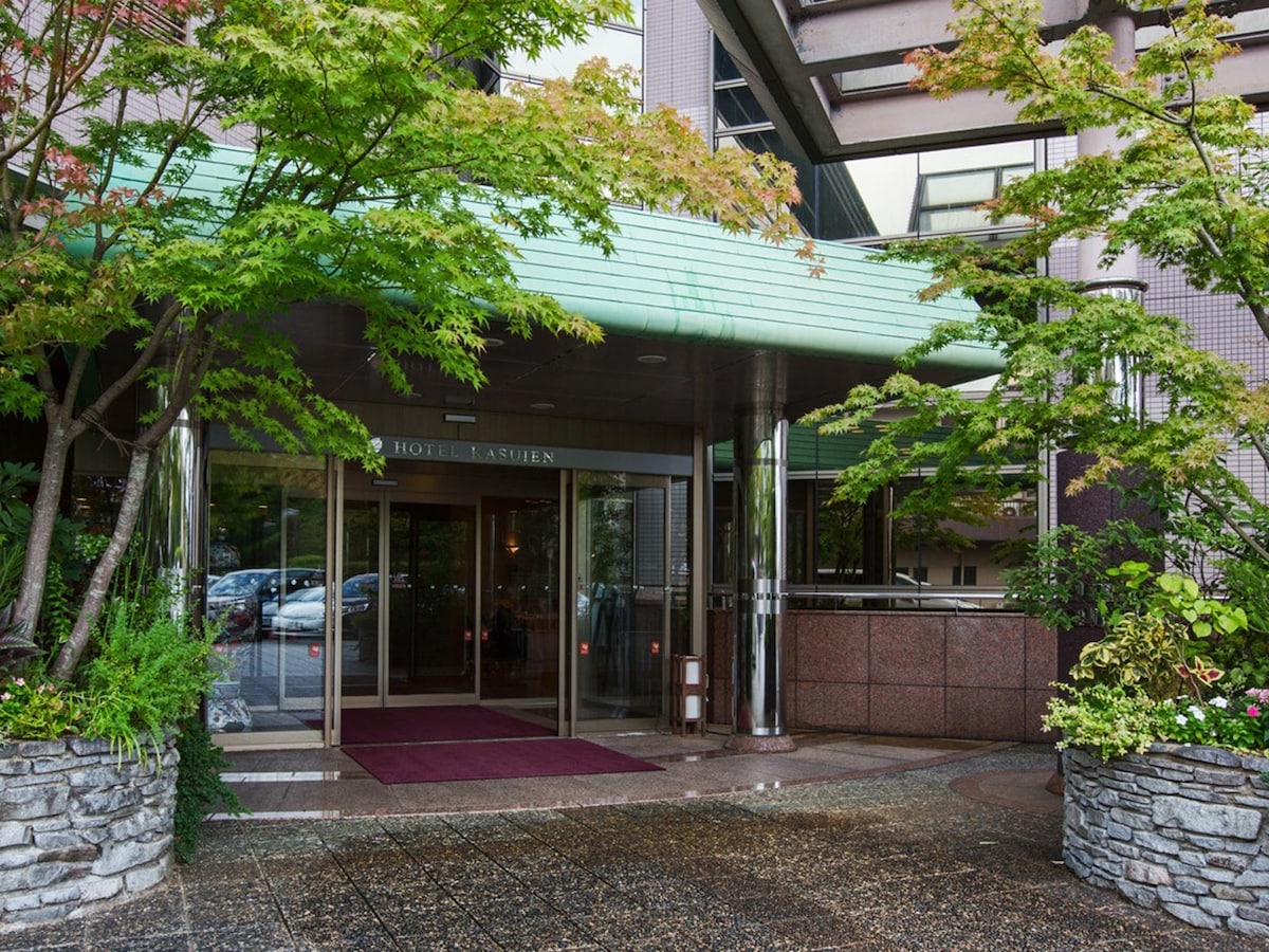 【楽天トラベル売れ筋1位】「嬉野温泉 ホテル華翠苑」は日本三大美肌の湯を空中露天風呂で贅沢に楽しめる宿【2月13日】 – All About ニュース 【楽天トラベル売れ筋1位】「嬉野温泉 ホテル華翠苑」は日本三大美肌の湯を空中露天風呂で贅沢に楽しめる宿【2月13日】 - All About ニュース