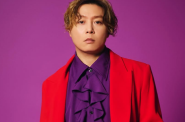 結婚発表に驚いた「STARTO社のアイドル／タレント」ランキング！ 「堂本剛」を大差で抑えた1位は？ - All About ニュース