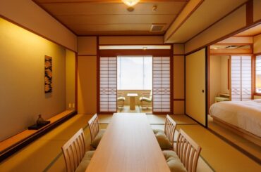 【島根県の人気ホテル】「玉造温泉 〜曲水の庭〜 ホテル玉泉」は広大な日本庭園と美肌の湯に癒される宿 - All About ニュース