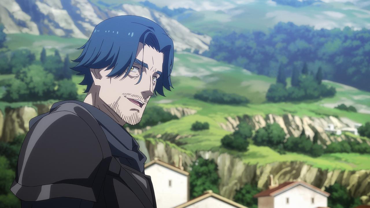 画像: 作品紹介