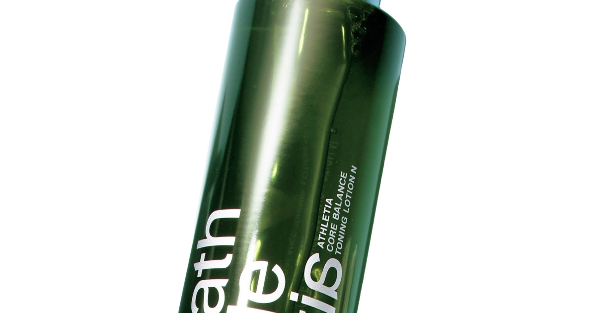 【ベストコスメまとめ】 ジェンダーレスな効果が頼もしい 「シェアコスメ賞」6選 | 美ST ONLINE 【ベストコスメまとめ】 ジェンダーレスな効果が頼もしい 「シェアコスメ賞」6選 | 美ST ONLINE