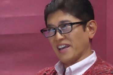 薬丸裕英「あの時代にネットがあったら僕干されてる」激ヤバアイドル時代を語る | テレ東・ＢＳテレ東の読んで見て感じるメディア テレ東プラス