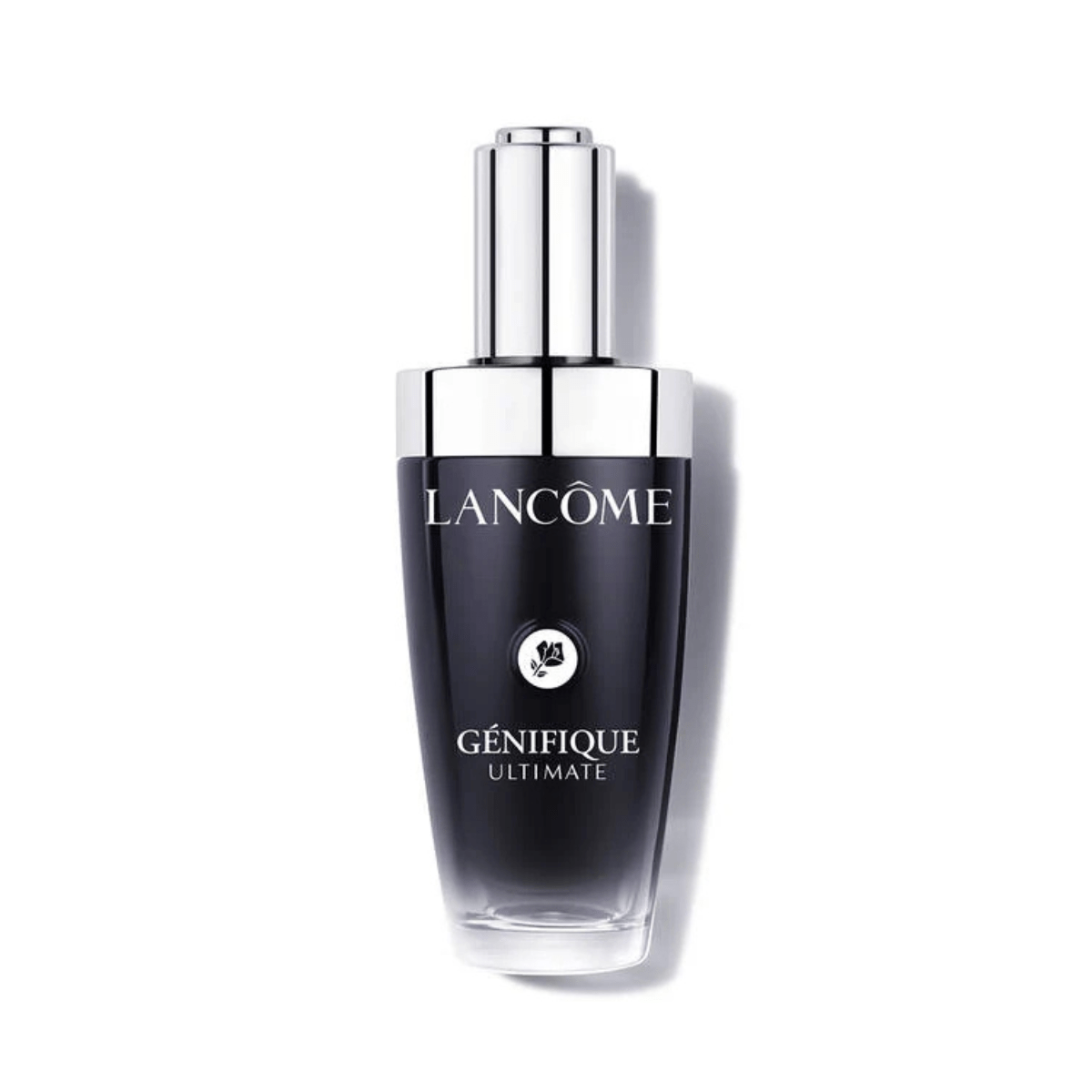 ジェニフィック アルティメ セラム