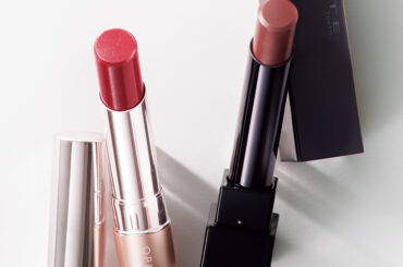 【美ST部員厳選】プチプラで叶う！40代・50代が劇的に若見えする「神アイテム」【6選】 | 美ST ONLINE