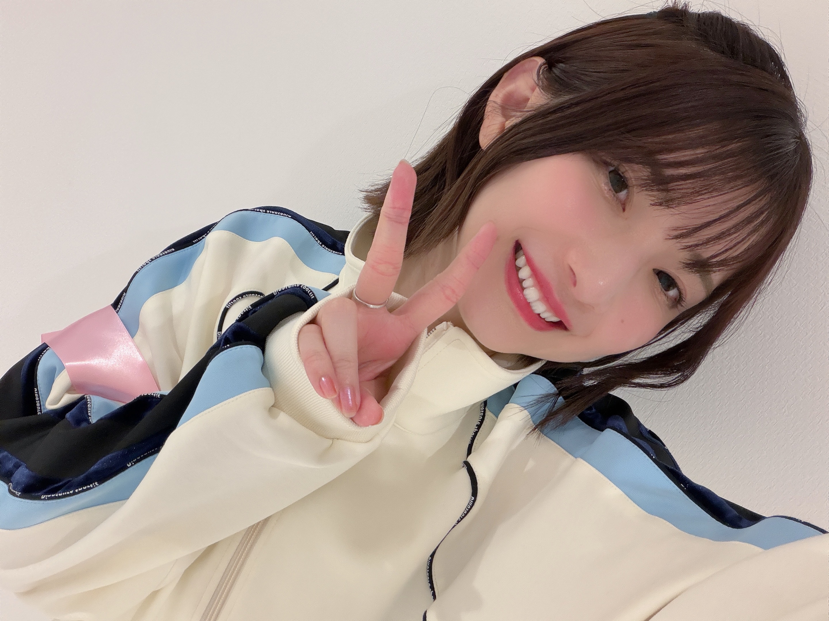 声優・黒木ほの香エッセイ「影分身ができたなら…‼︎」：黒木ほの香のどうか内密に。_001